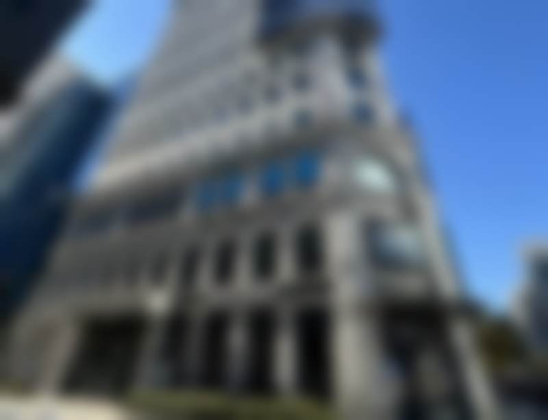 韩国sage医院李敬秀医生价目表2026中的大腿外侧/内侧塑形项目性价比怎么样？