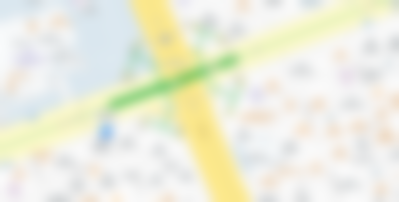 韩国sage医院李敬秀医生价目表2026里的“小腿肉毒注射”项目价格靠谱吗？