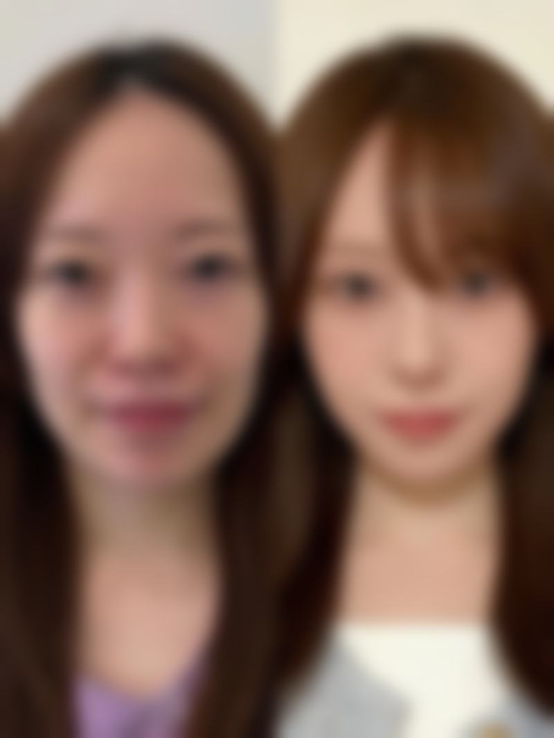 【韩国moonclinic整形外科医院是正规的吗?】