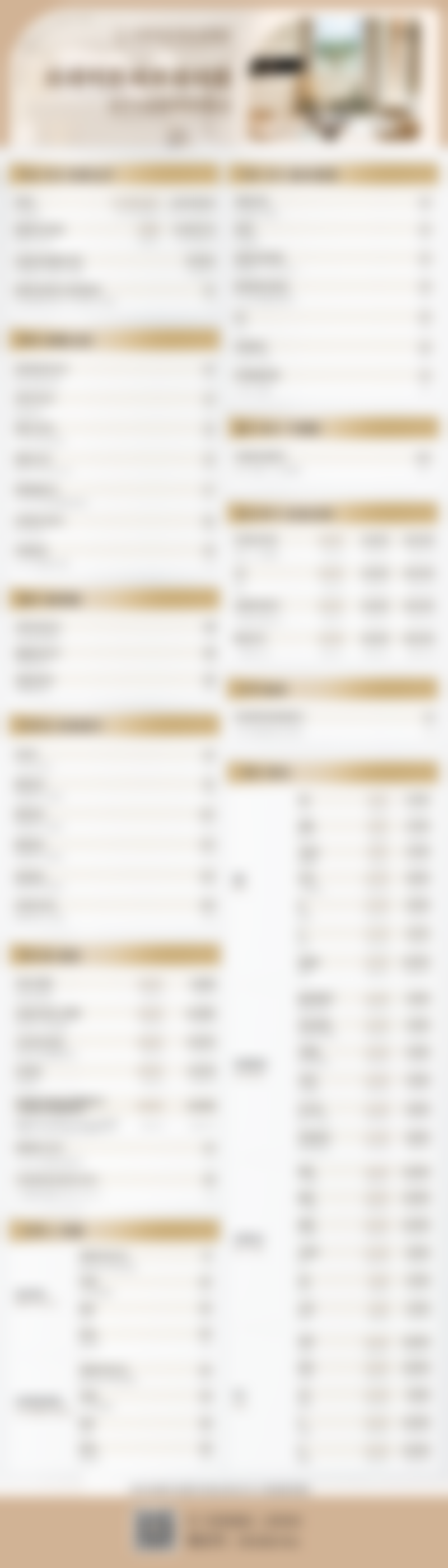 【秦皇岛巧致整形医院诊疗设备:】