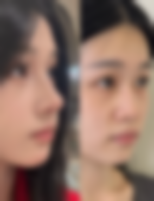 【上海静和门诊部医生团队：】