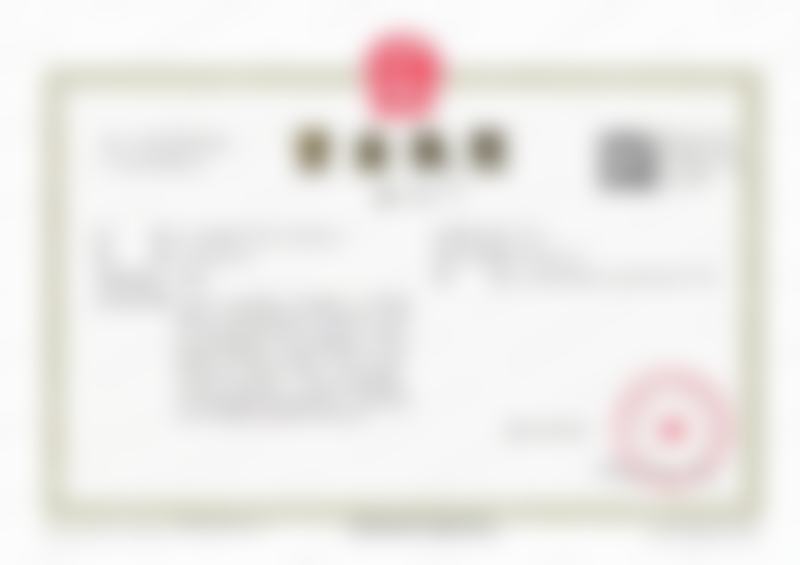 北京丰联丽格医疗美容门诊部俞靖审美风格在眼修复与眼周抗衰中表现如何