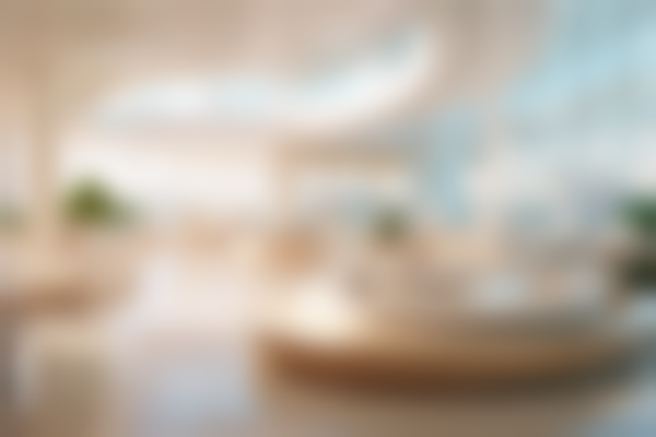 上海静和门诊部