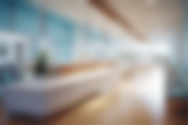 韩国moonclinic整形外科医院