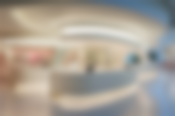 和田韩美医疗美容门诊部