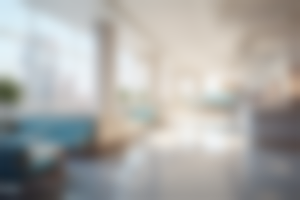 2026武汉斯启诺医疗美容门诊部刘敏先收费标准大揭秘！合理价格助你轻松拥有理想医美效果，你还在等什么？ 