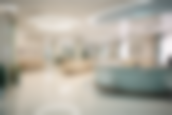 洛阳市班爱荣医学整形美容