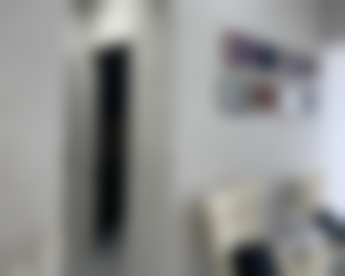 杭州悦可医美超光子全息嫩肤项目的预约挂号方式