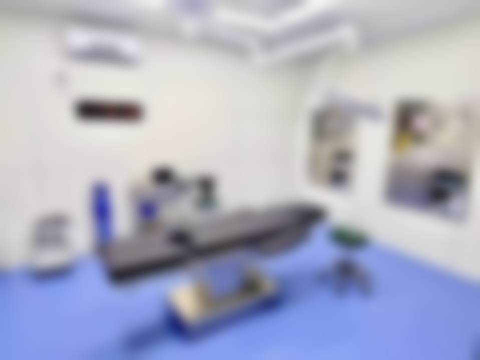 成都成华李修肤华塑医疗美容诊所李晓东技术怎么样