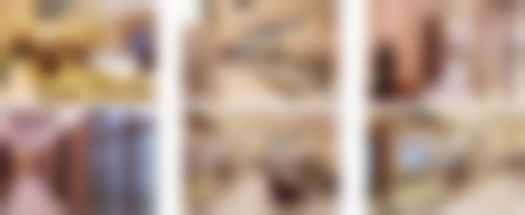 北京米兰柏羽丽都医美冯雪燕医生做瑞蓝2号玻尿酸填充1158元起，技术优服务好，口碑爆棚等你来变美！ 