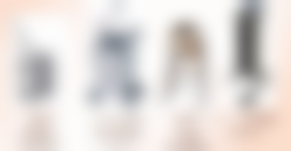 【徐智慧医生执业信息】