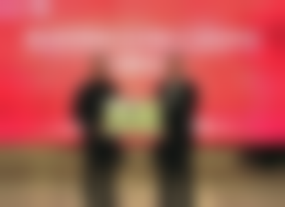 【温攀武医生口碑怎么样？】