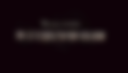 【付麟凤医生预约挂号方式】