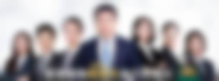 【江崇宇医生荣誉资质:】