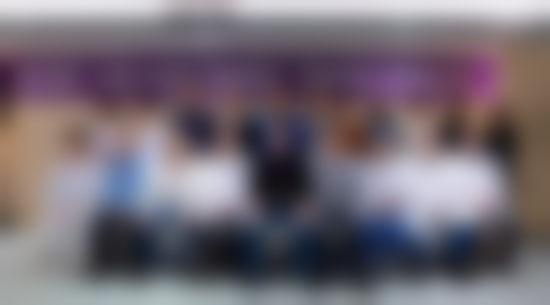 【杨凌云医生技术特点】