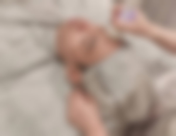 长春南关赫蒂医疗美容门诊部