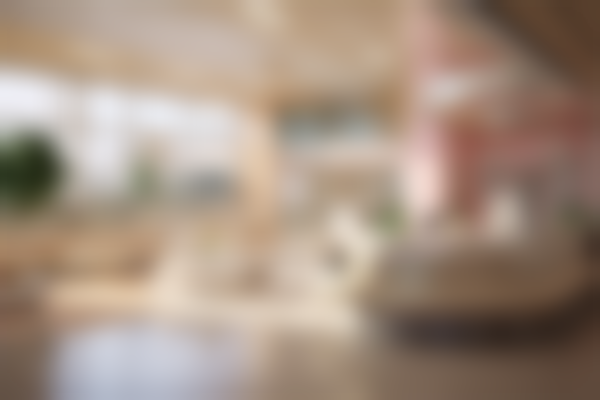 西宁韩美医学美容医院