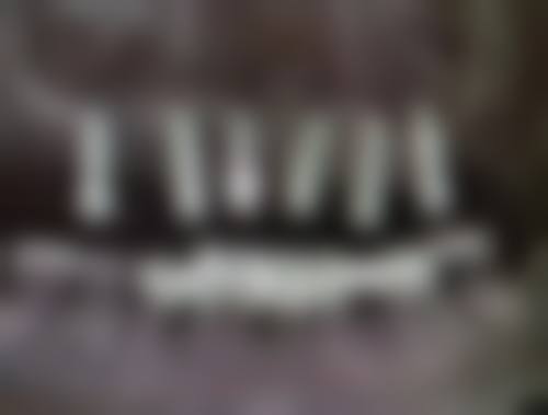 草莓要怎么种植才长得好