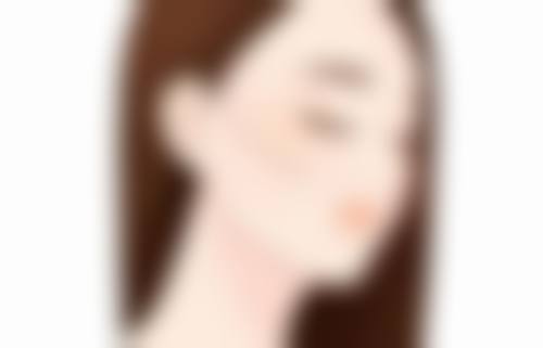 做手术嘴巴变大的原理是什么?