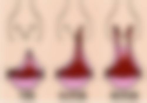 【张店诚美医疗美容诊所特色项目：】