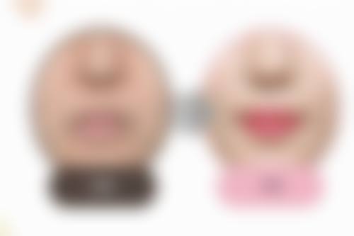 草莓怎样种植结果多一点