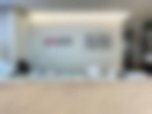 瘦脸针去哪家打好？揭秘3家口碑医美，专业医生+优质产品，让你安全无痛拥有小V脸！ 