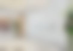 2026武汉美莱医疗美容医院丁佳医生坐诊预约便捷吗