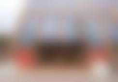 【洪霞医生口碑怎么样？】