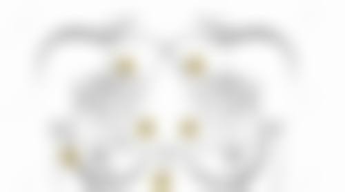 阴道紧缩手术的治疗要点