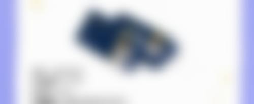 手术嘴唇肿了怎么消肿更快方法