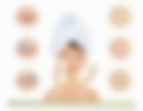 草莓怎样种植结果多？掌握5大关键技巧，让你的草莓产量翻倍，轻松实现草莓自由！ 