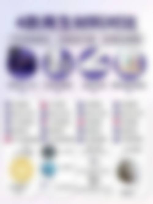 草莓适合在冬天的广东种植/饲养吗