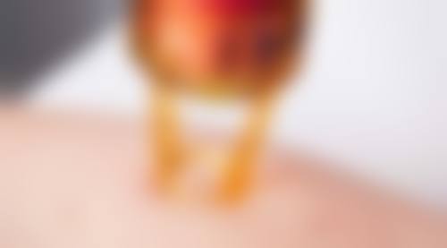 瘦脸针多少钱一次,要打几次定型