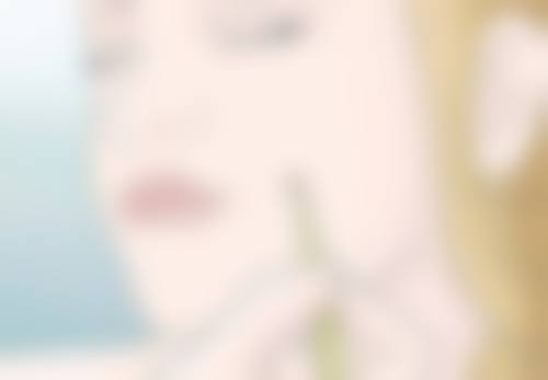 瘦脸针的危害和副作用