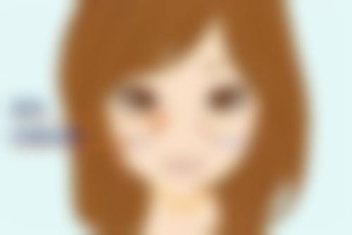 草莓怎么种植才能又大又甜