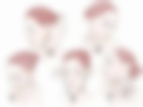 阴道紧缩手术的时间相关问题