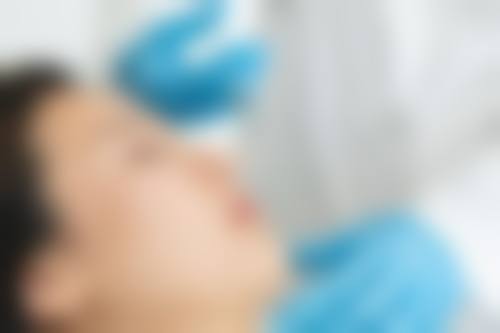 【张店诚美医疗美容诊所医生团队：】