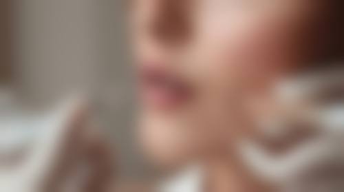 【北京文峰美容美发医院患者口碑评价：】