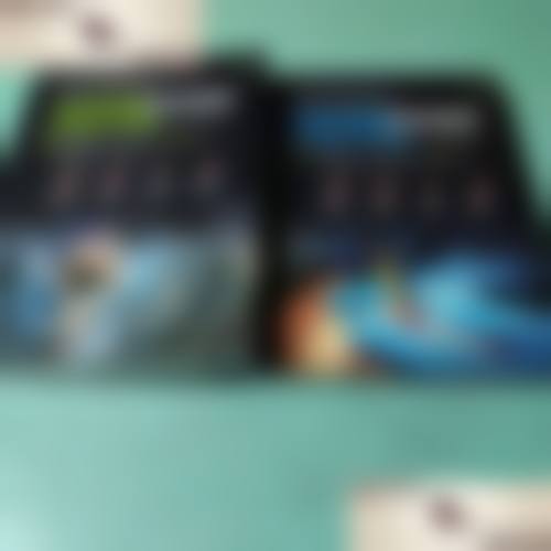 【王光斌医生怎么预约挂号？】