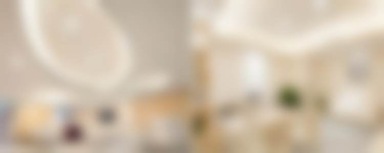 【杨凌云医生执业信息】