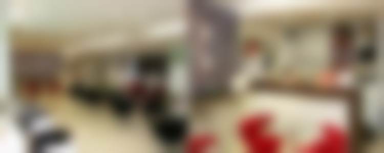 【韩国M整形医院患者口碑评价：】