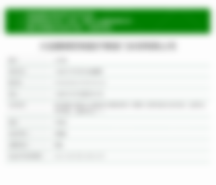 【江崇宇医生执业信息:】