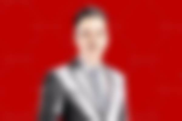 【李婧医生擅长项目】