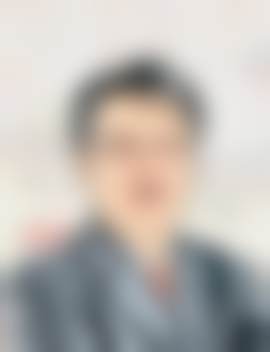 【韩国M整形医院是正规的吗?】