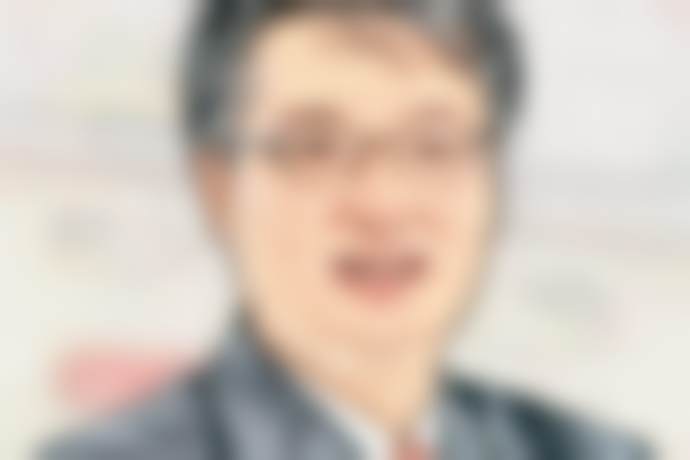 【韩国M整形医院诊疗设备：】