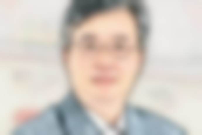 【韩国M整形医院医生名单：】