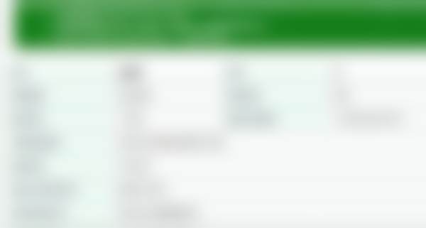 深圳米兰柏羽医美莫娜丽莎玻尿酸填充2支套餐项目的技术优势