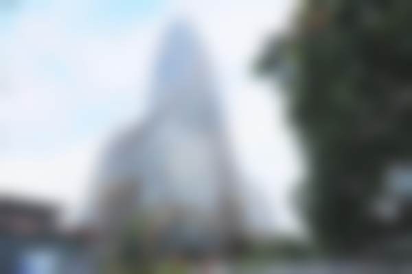 【余春红医生擅长项目】