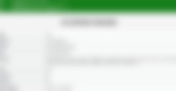 武昌区张歌医生鼻部整形技术靠谱吗