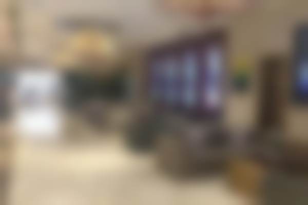 【徐智慧医生口碑怎么样？】